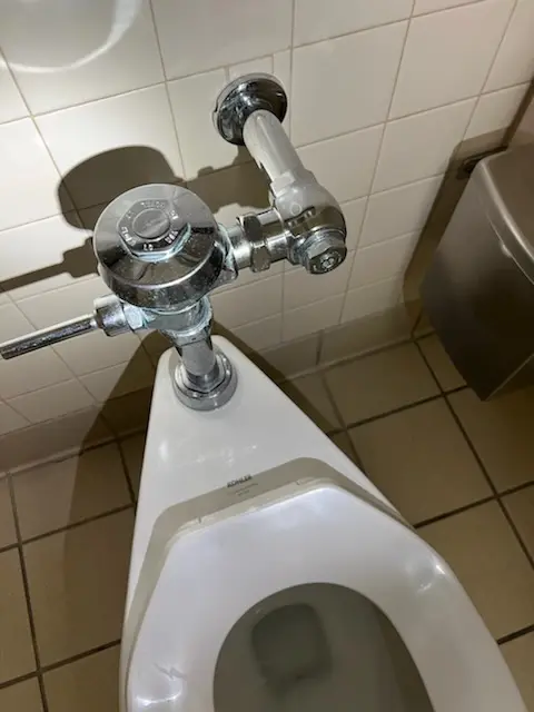 Fixture installation and repair for Emergency Plumber in Crofton Square